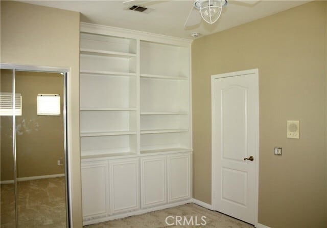 Building Photo - 21 Mirino Dr
