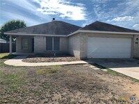 Building Photo - 2614 Dove Crossing Dr