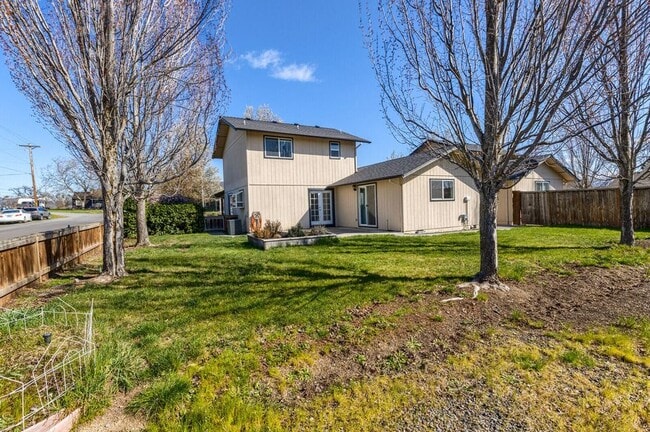 Building Photo - 1073 Havenwood Dr