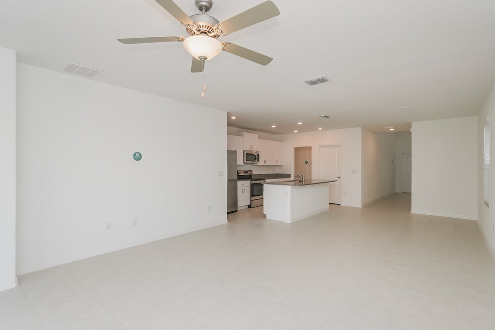 Building Photo - 17919 Blissful Stars Dr