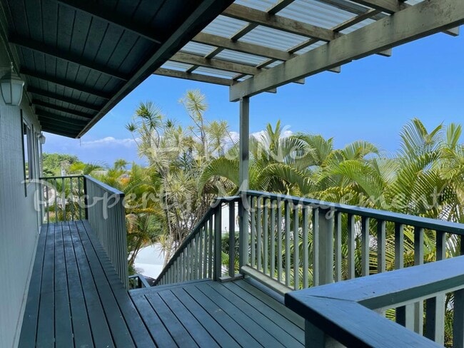 Building Photo - 74-873 Hau'oli Place