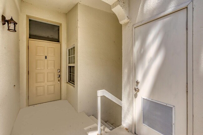 Building Photo - 229 Cypress Point Dr