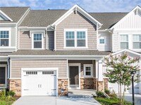 Building Photo - 10894 Farmstead Ml Ln