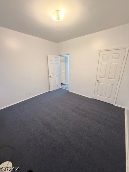 Building Photo - 1165 E State St