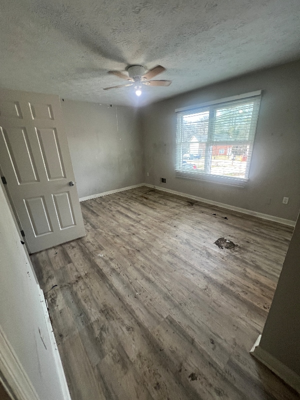 Building Photo - 5295 Stonebush Terrace