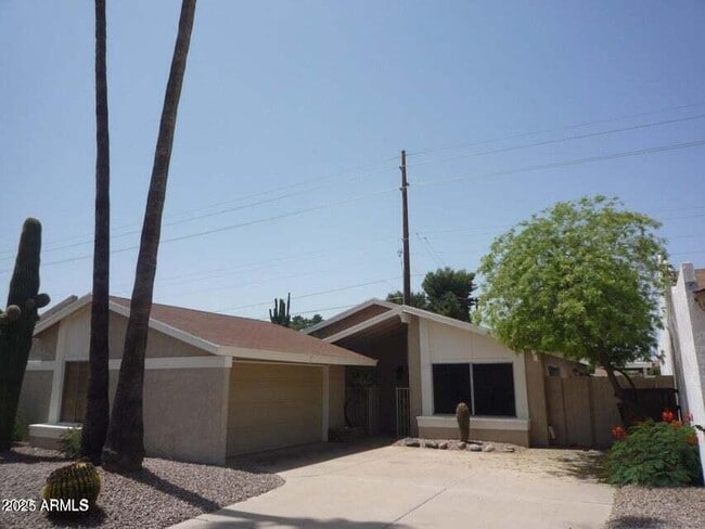 Building Photo - 1826 N 87th Way