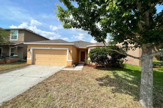 Building Photo - 3614 Umbrella Ct
