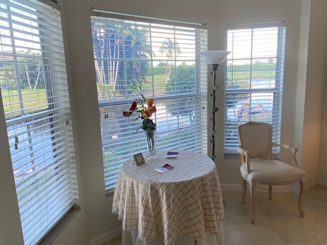 Building Photo - 3576 Windjammer Cir