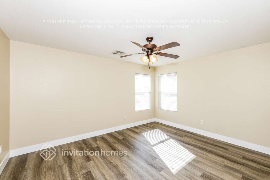 Building Photo - 3059 Leonetti Ct