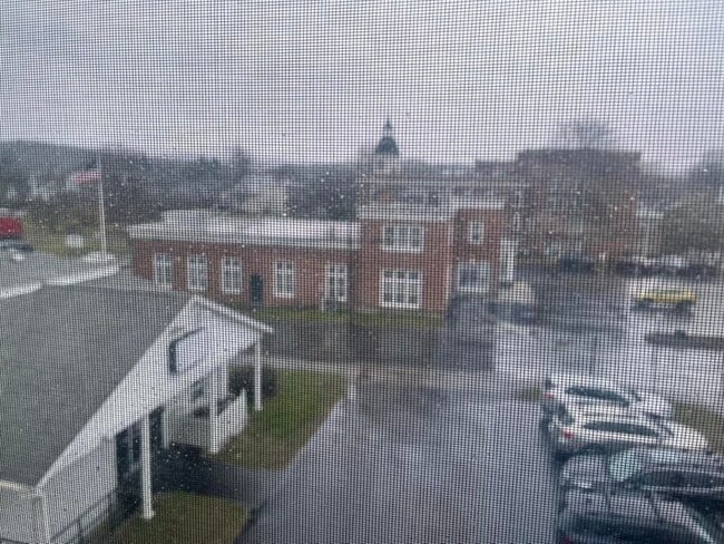 Building Photo - 41-43 Central St