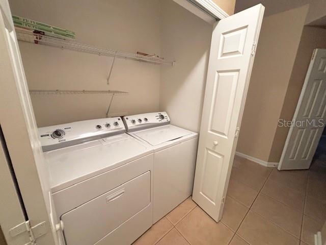 Building Photo - 520 Hockendale Cove