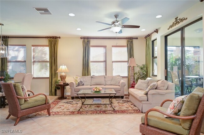 Building Photo - 1224 Manado Dr