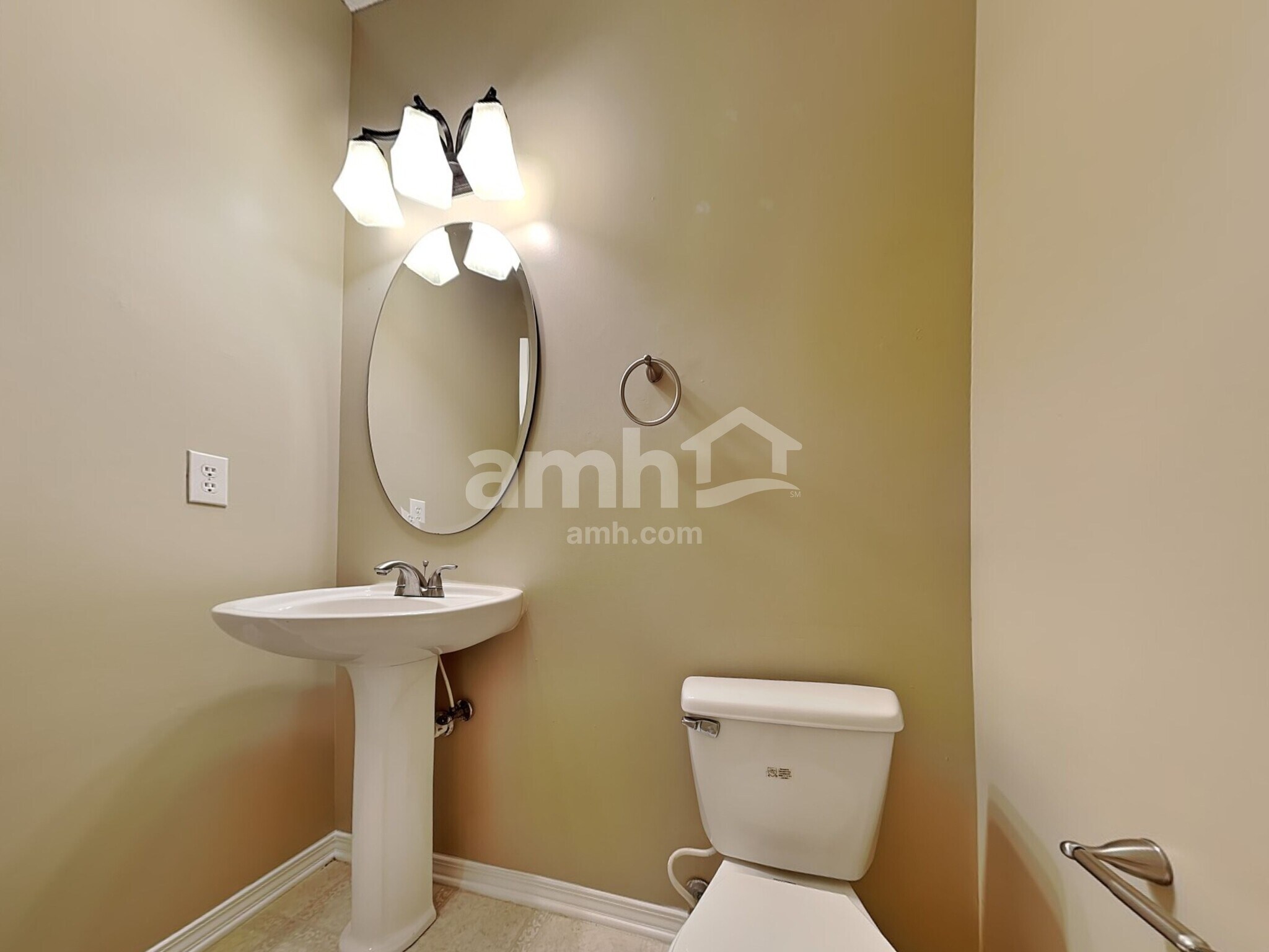 Building Photo - 3049 Buttonwood Ln