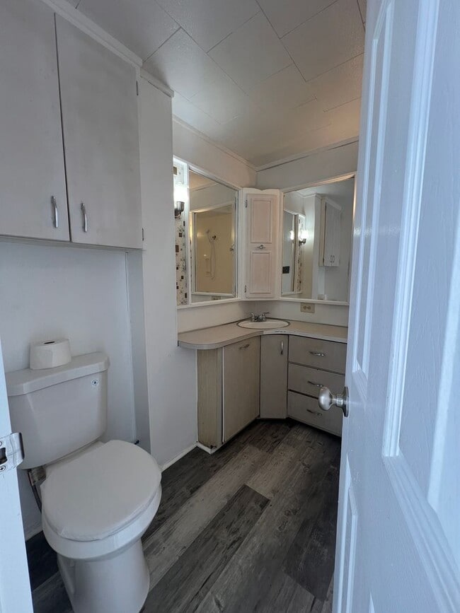 Building Photo - Affordable home in Snowflake