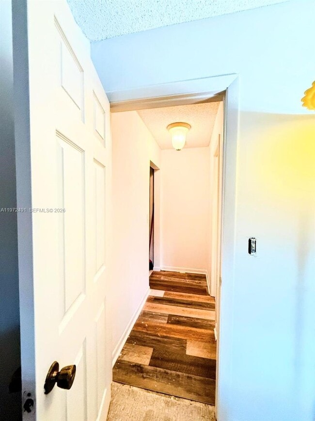 Building Photo - 766 NW 24th Ave