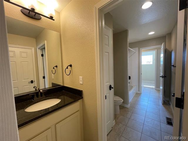 Building Photo - 12206 Stone Timber Ct