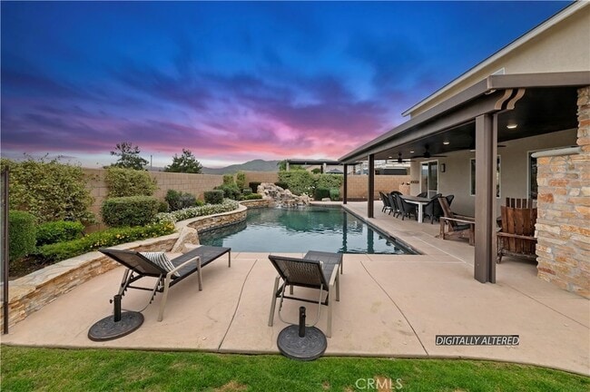 Building Photo - 10052 Greenhorn Ct