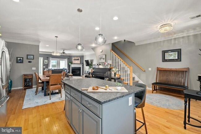 Building Photo - 3369 Preston Shore Dr