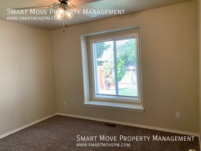 Building Photo - 10890 W Tidewater Ct