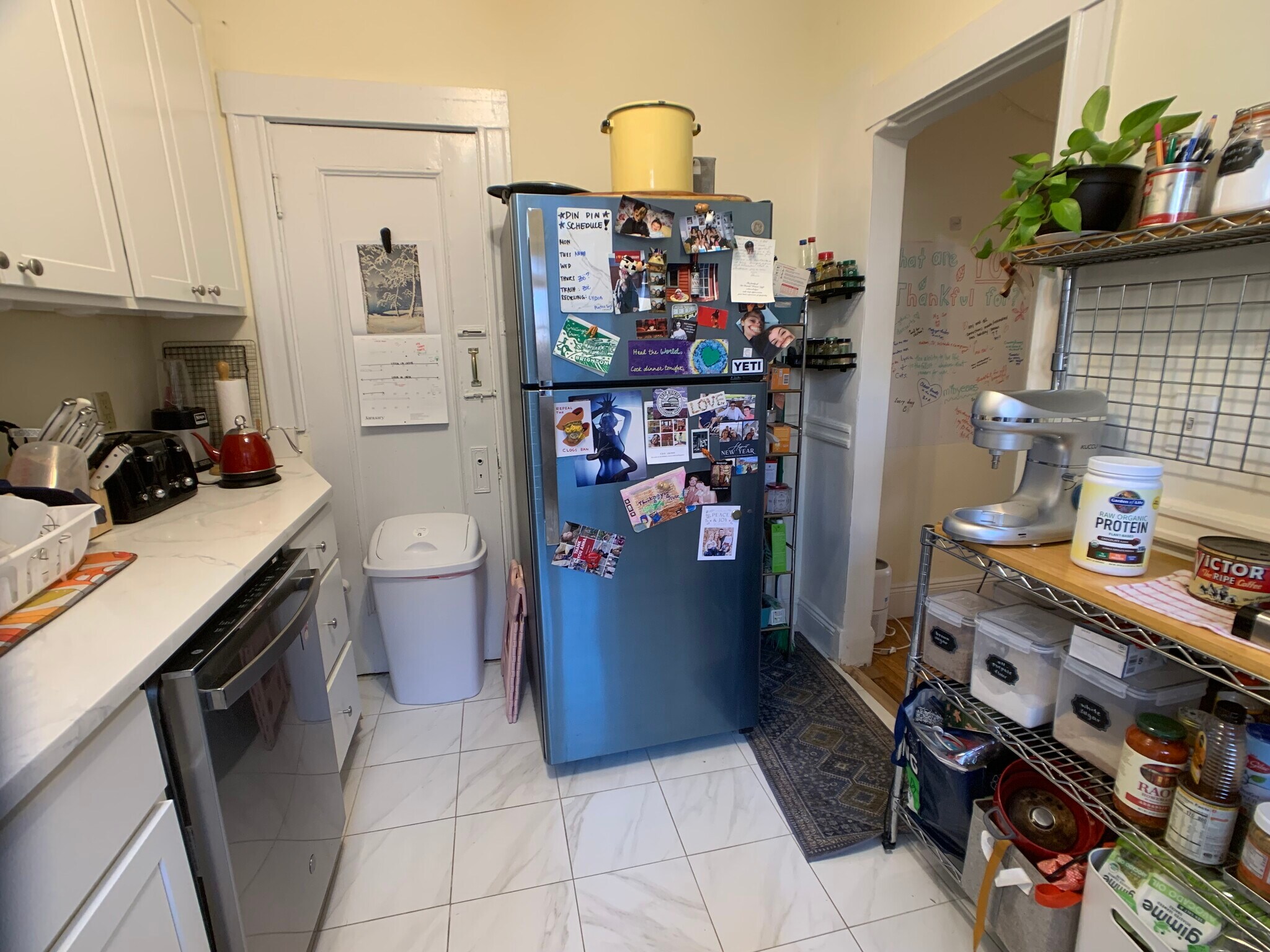 Building Photo - 34 Orkney Rd