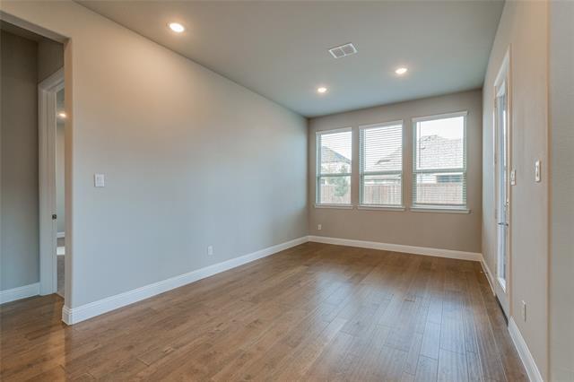 Building Photo - 2188 Passionflower Rd