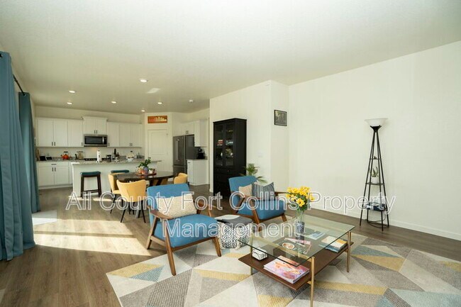 Building Photo - 222 Haymaker Ln