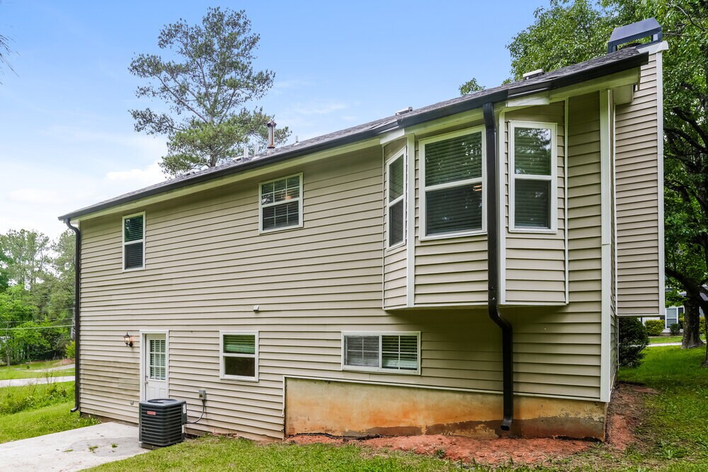 Building Photo - 6609 Swift Creek Rd