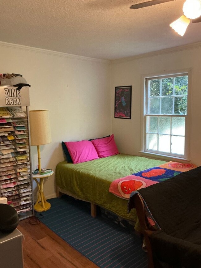 Building Photo - 1 Bedroom/1 bathroom Basement Apartment in...