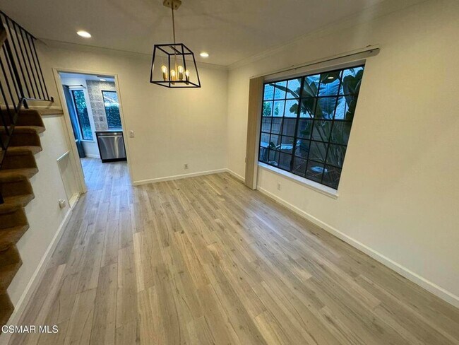 Building Photo - 13654 Blacksmith Ct