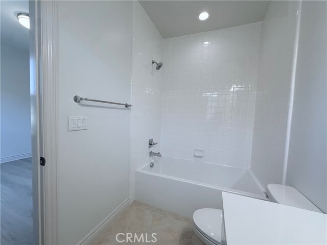 Building Photo - 113 Lovelace