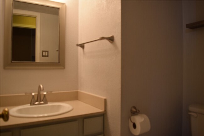 Building Photo - 3310 Little Farms Ct