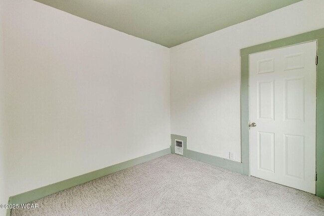 Building Photo - Beautiful and fully renovated Home for Rent