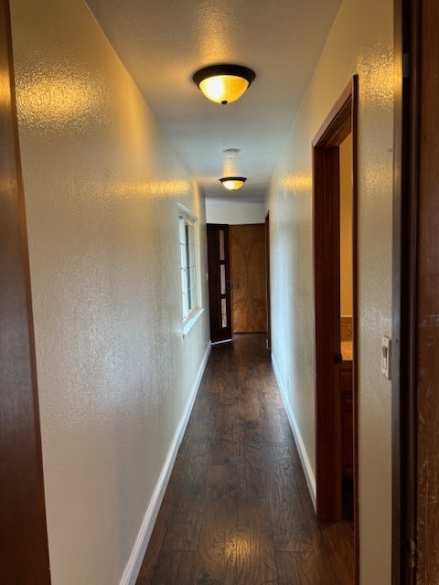 Building Photo - 45358 Los Ositos Rd