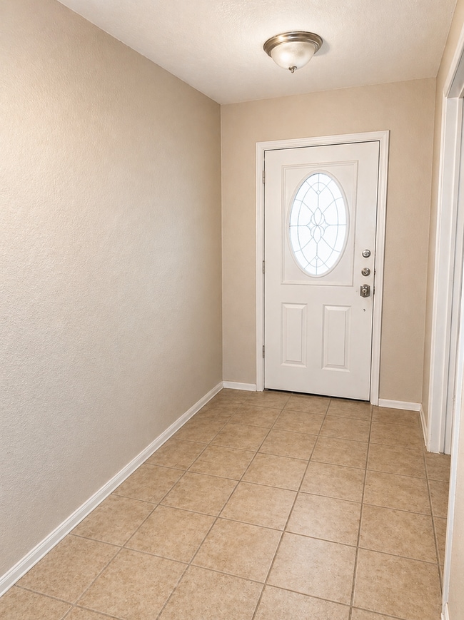 Building Photo - AVAILABLE MID JUNE; APPLY TODAY ON OUR WEBSITE!!!