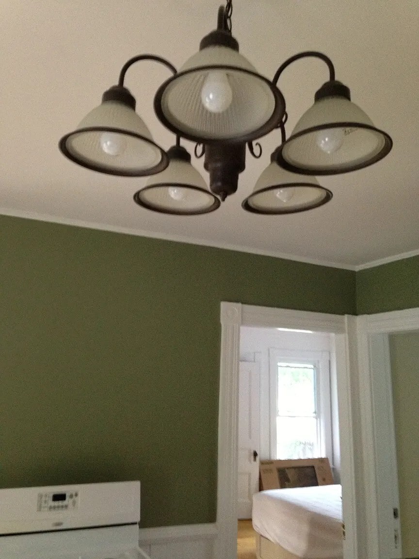 Building Photo - 51 Grand St