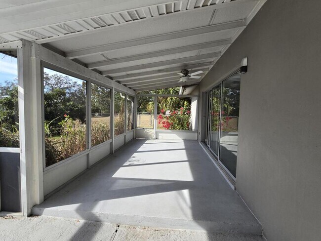 Building Photo - 6258 Harcross Ct