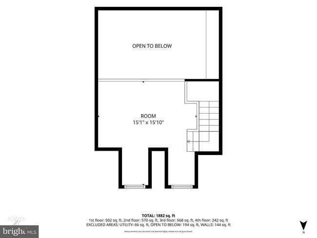 Building Photo - 7970 Heather Mist Dr