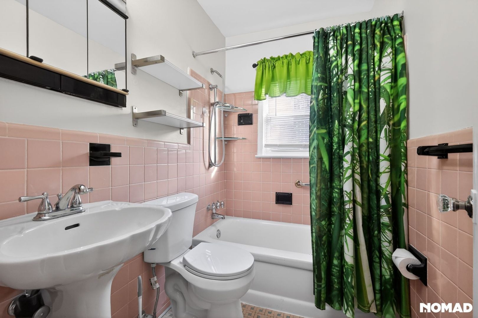 Building Photo - 2713 Fort Baker Dr SE