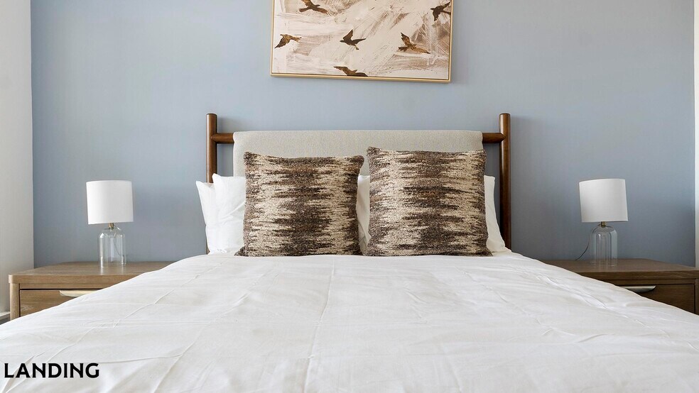 Building Photo - 44 Braves Ave