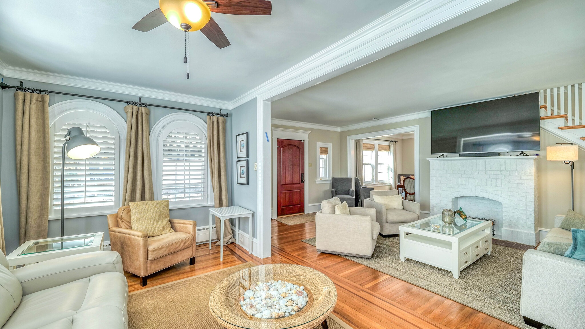 Building Photo - 7501 Ventnor Ave