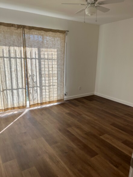 Building Photo - 5743 La Mirada Ave