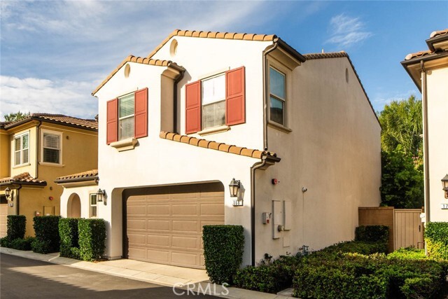 Building Photo - 168 Desert Bloom