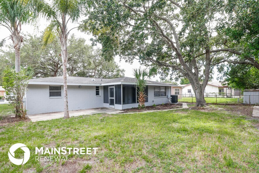 Building Photo - 6633 Tripoli Way