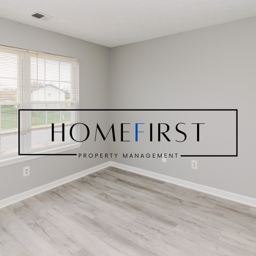 Building Photo - 105 Buffalo Trce