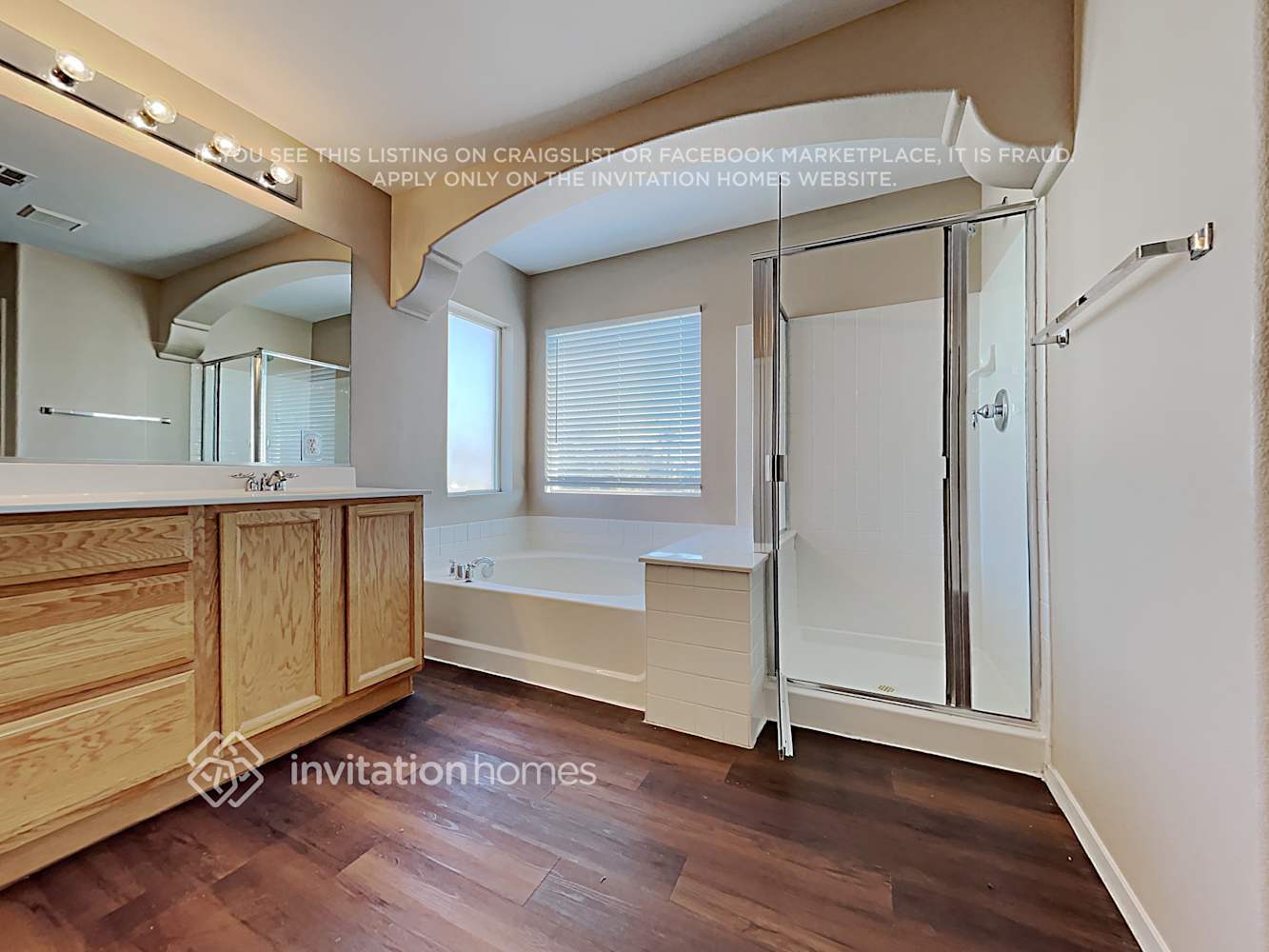 Building Photo - 6948 Water Pipit St