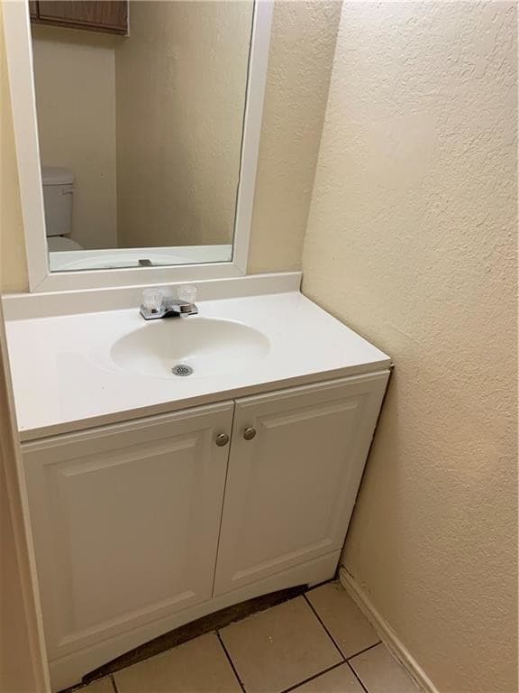 Building Photo - 907 S Mesquite St