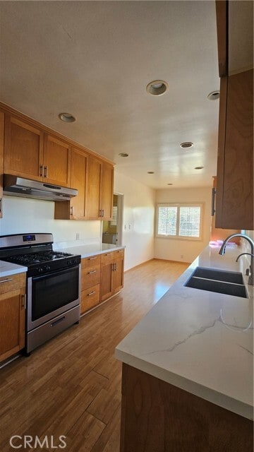 Building Photo - 1525 Bellwood Rd