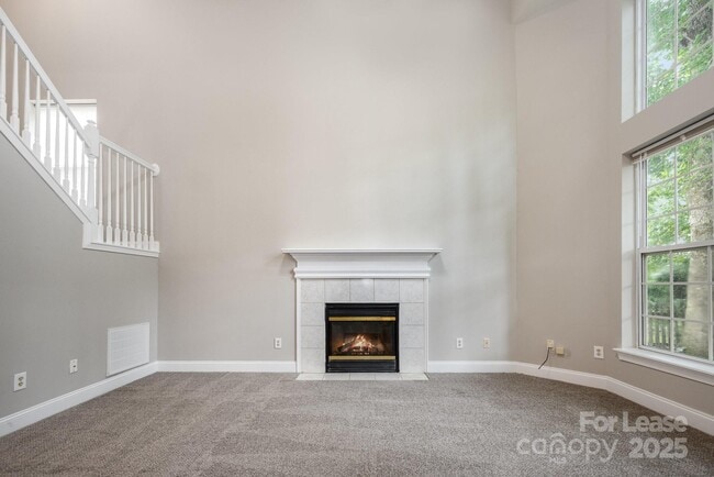 Building Photo - 6721 Charter Hills Rd