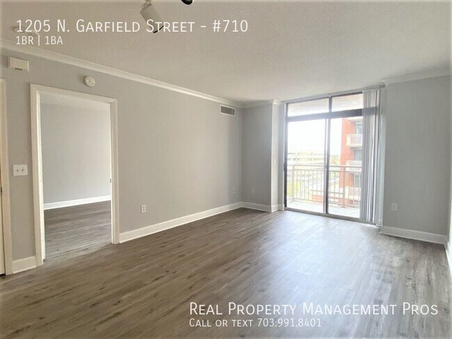 Building Photo - Beautiful Condo at Popular Station Square,...