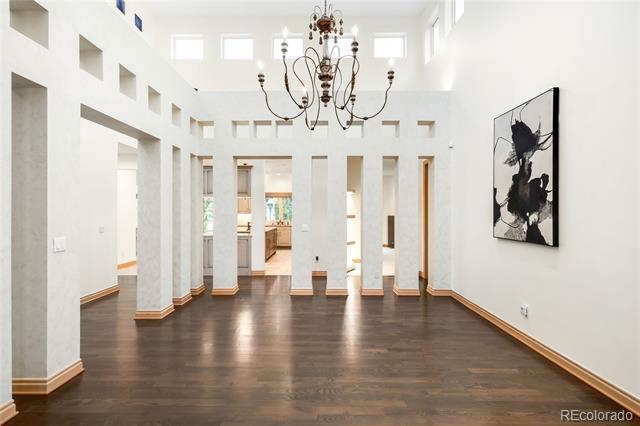Building Photo - 5904 Zinnia Ct